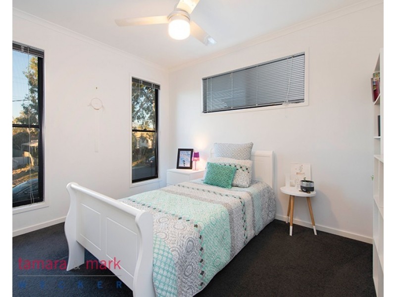 42A Saul Street, Brighton QLD 4017