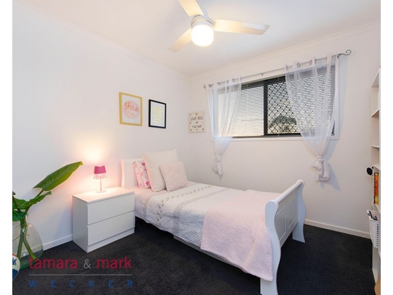 42A Saul Street, Brighton QLD 4017