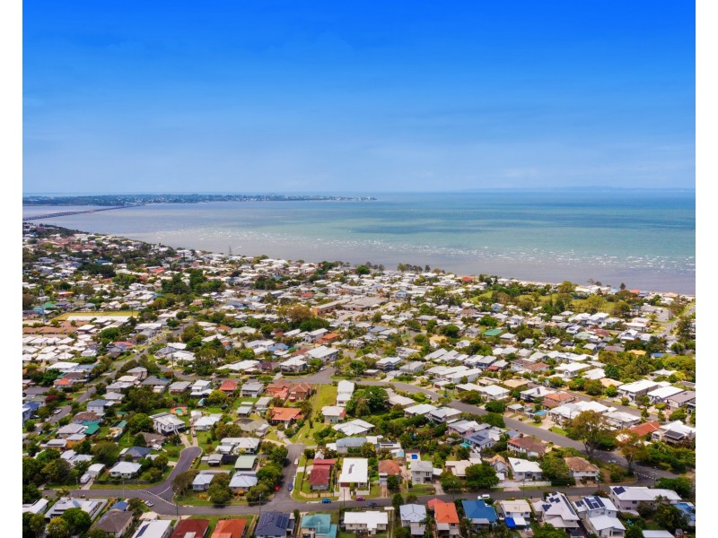 42A Saul Street, Brighton QLD 4017