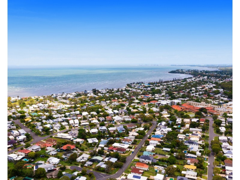 42A Saul Street, Brighton QLD 4017