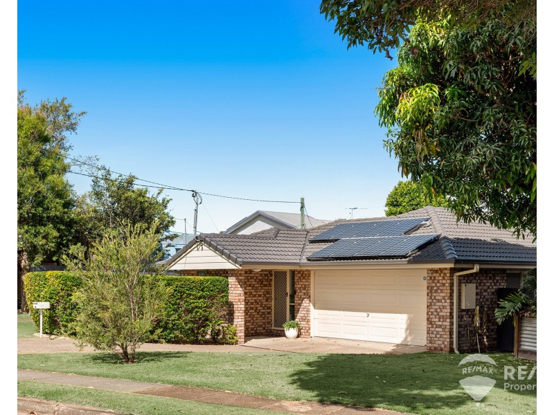 103 Holmes Street, Brighton QLD 4017