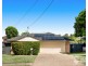 103 Holmes Street, Brighton QLD 4017