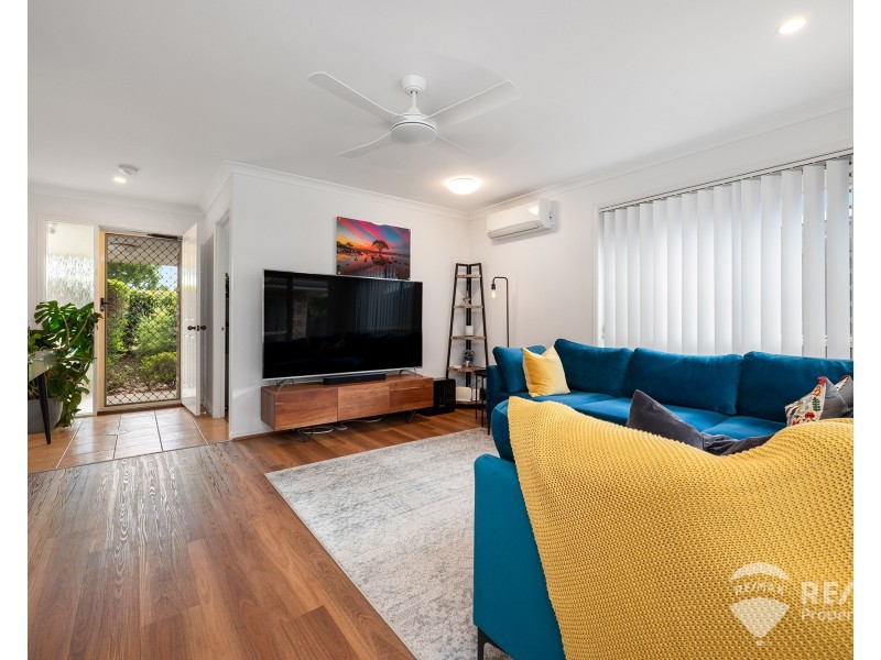 103 Holmes Street, Brighton QLD 4017