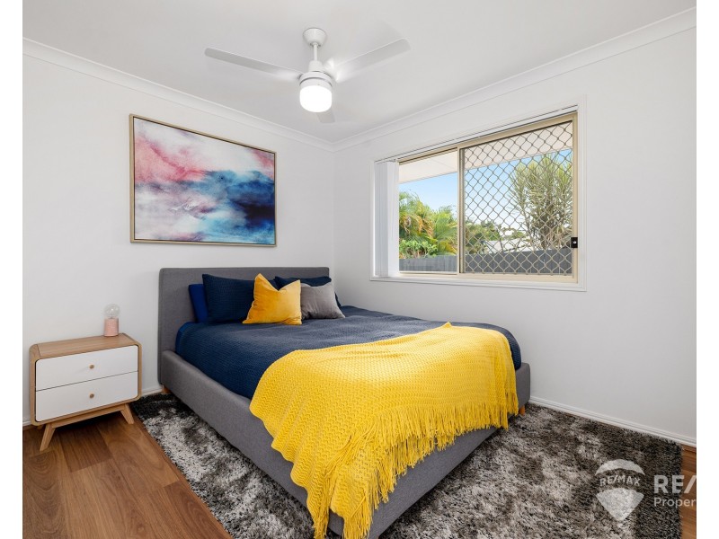 103 Holmes Street, Brighton QLD 4017