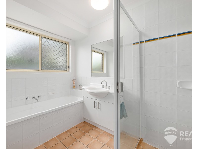 103 Holmes Street, Brighton QLD 4017