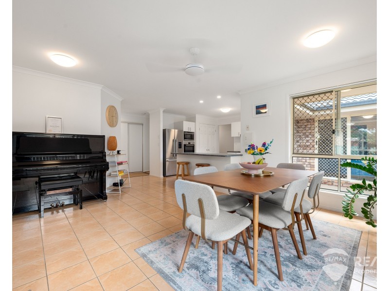 103 Holmes Street, Brighton QLD 4017