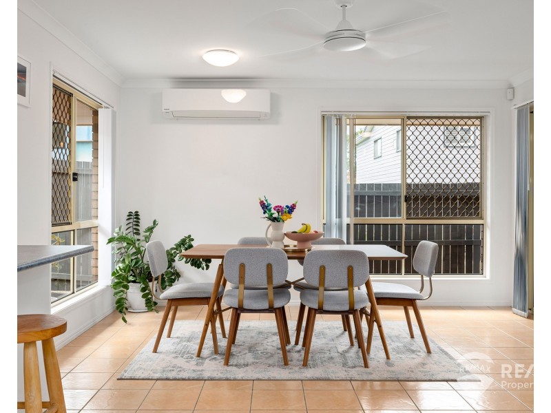 103 Holmes Street, Brighton QLD 4017