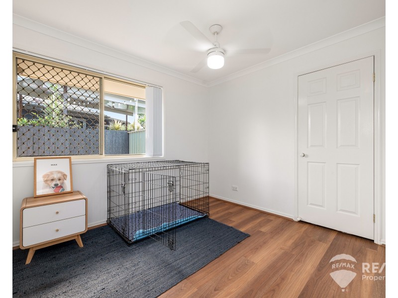 103 Holmes Street, Brighton QLD 4017