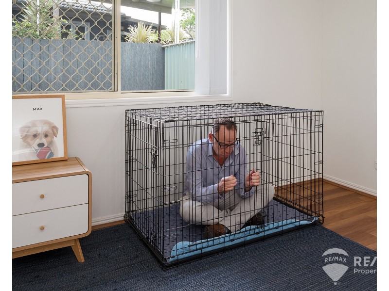 103 Holmes Street, Brighton QLD 4017