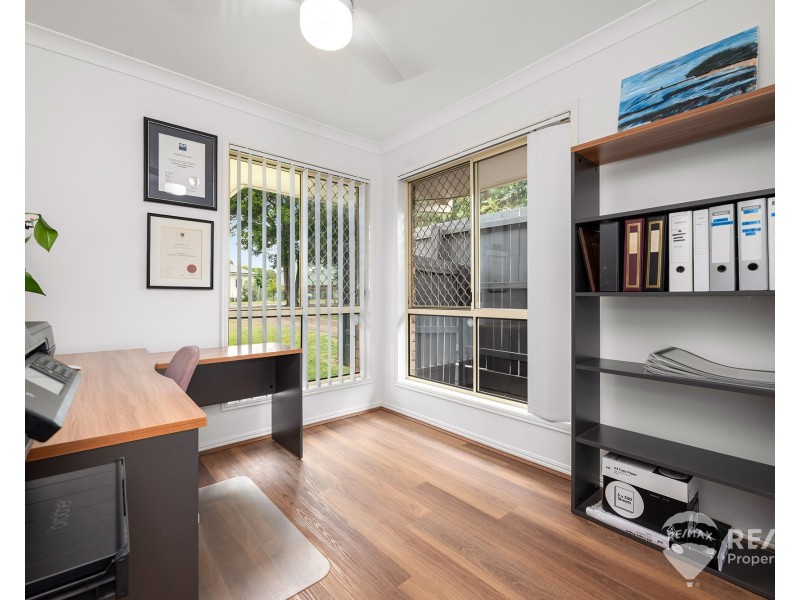 103 Holmes Street, Brighton QLD 4017