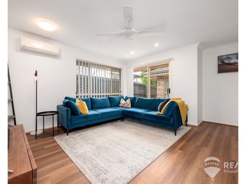 103 Holmes Street, Brighton QLD 4017