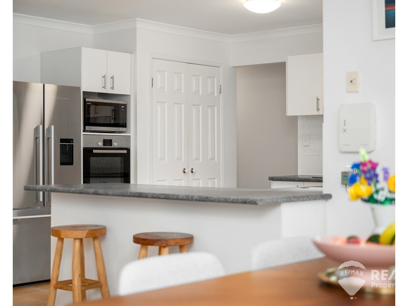 103 Holmes Street, Brighton QLD 4017