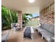 103 Holmes Street, Brighton QLD 4017