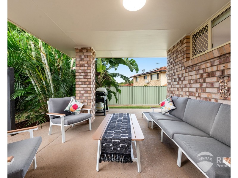 103 Holmes Street, Brighton QLD 4017