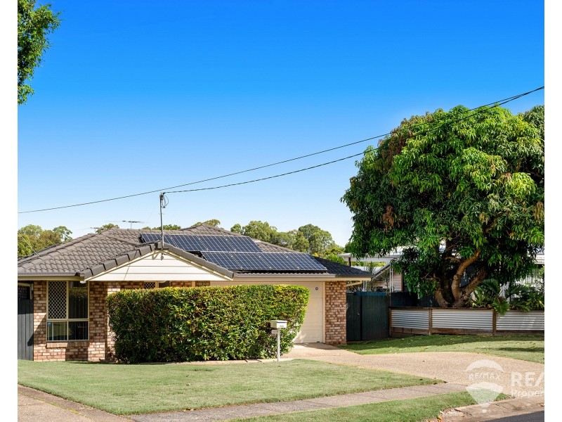 103 Holmes Street, Brighton QLD 4017