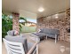 103 Holmes Street, Brighton QLD 4017