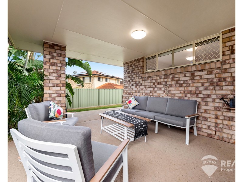 103 Holmes Street, Brighton QLD 4017