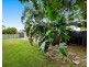 103 Holmes Street, Brighton QLD 4017