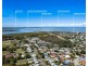 103 Holmes Street, Brighton QLD 4017