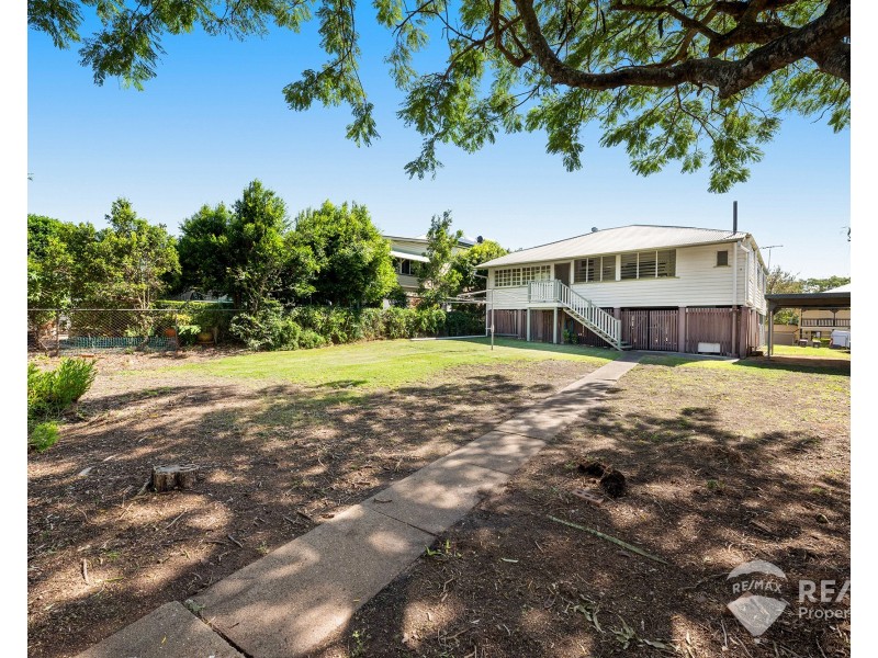 23 Lunn Street, Sandgate QLD 4017