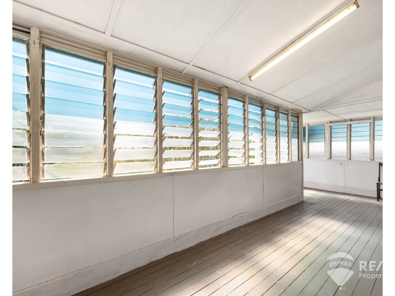 23 Lunn Street, Sandgate QLD 4017