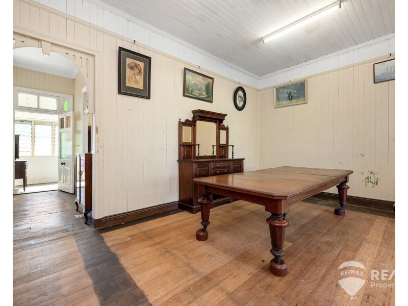 23 Lunn Street, Sandgate QLD 4017