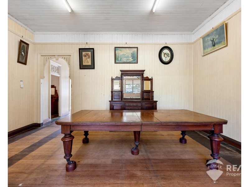 23 Lunn Street, Sandgate QLD 4017