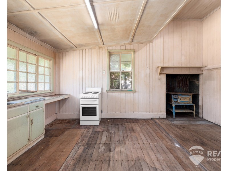 23 Lunn Street, Sandgate QLD 4017