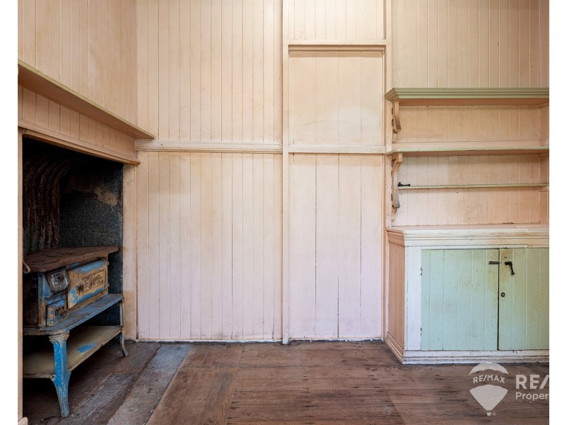 23 Lunn Street, Sandgate QLD 4017