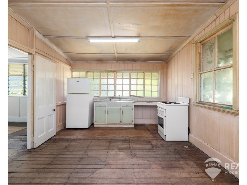 23 Lunn Street, Sandgate QLD 4017