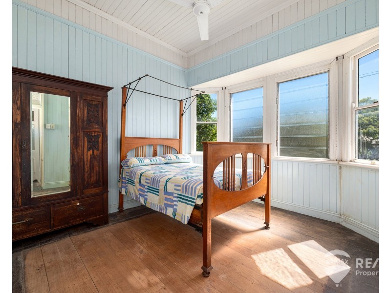 23 Lunn Street, Sandgate QLD 4017