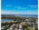23 Lunn Street, Sandgate QLD 4017
