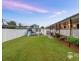 15 Lyonors Street, Bracken Ridge QLD 4017