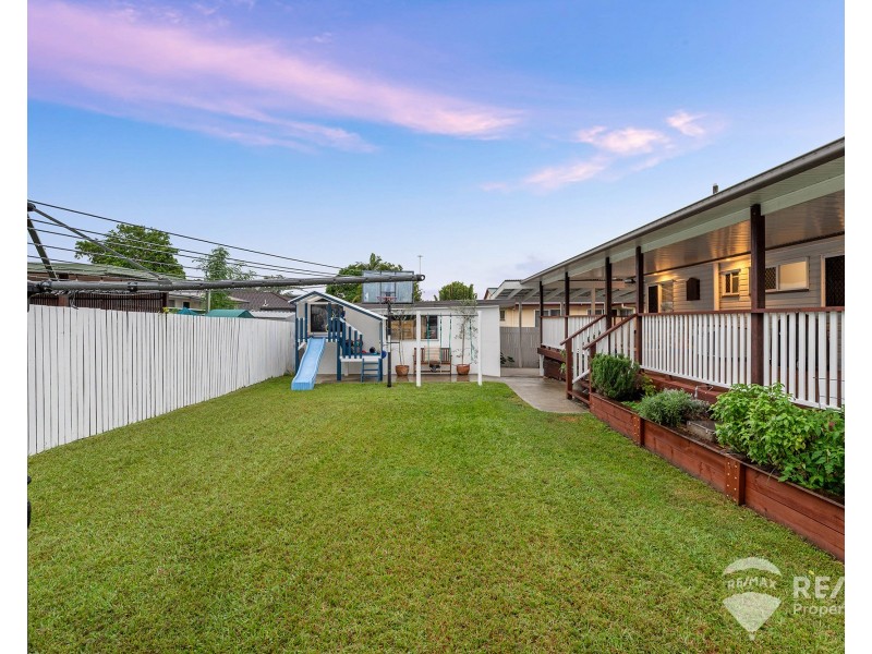 15 Lyonors Street, Bracken Ridge QLD 4017