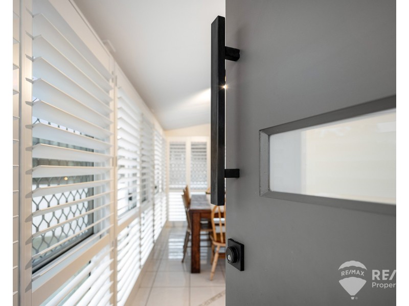 15 Lyonors Street, Bracken Ridge QLD 4017