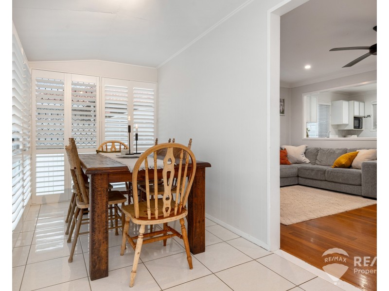 15 Lyonors Street, Bracken Ridge QLD 4017