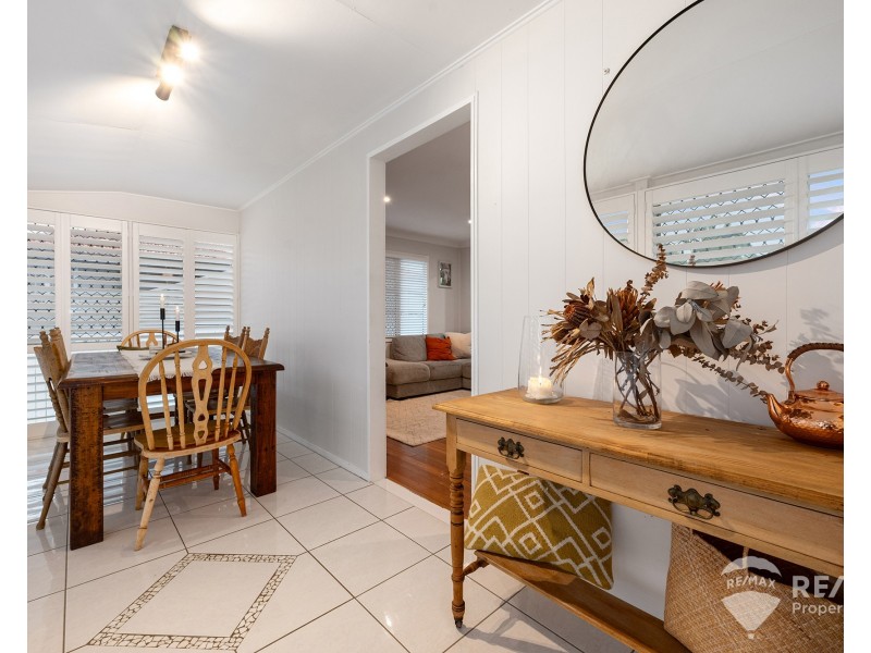 15 Lyonors Street, Bracken Ridge QLD 4017