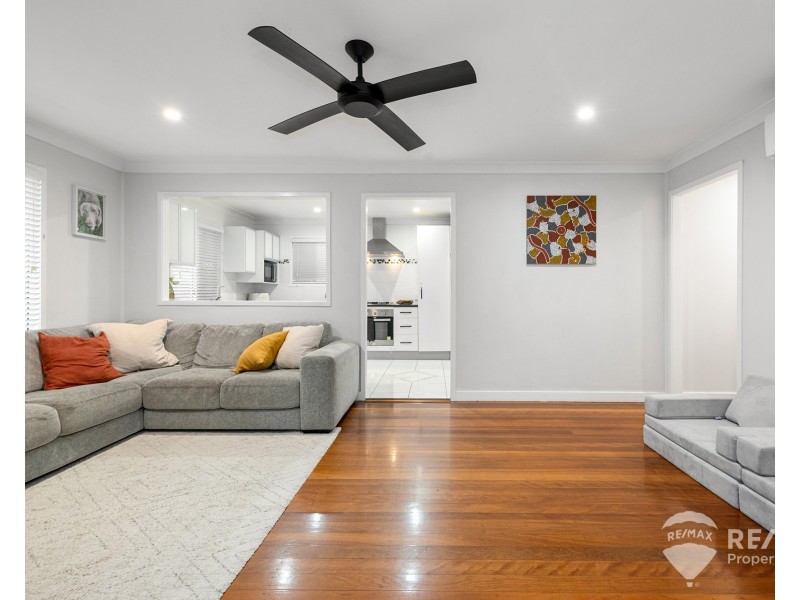 15 Lyonors Street, Bracken Ridge QLD 4017