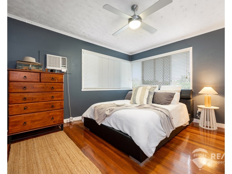 15 Lyonors Street, Bracken Ridge QLD 4017