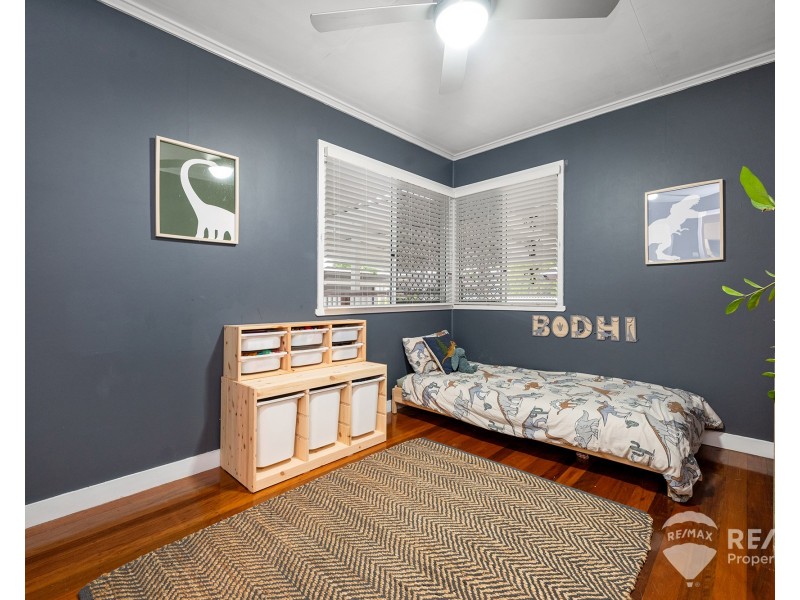 15 Lyonors Street, Bracken Ridge QLD 4017