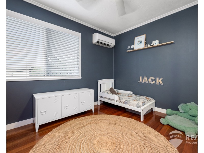 15 Lyonors Street, Bracken Ridge QLD 4017