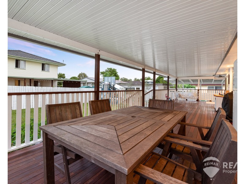 15 Lyonors Street, Bracken Ridge QLD 4017