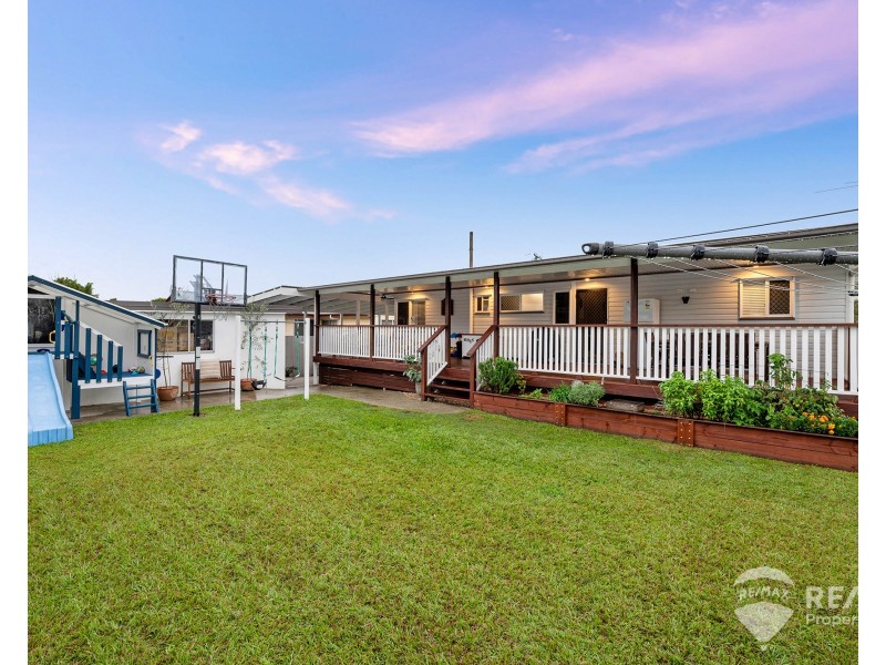 15 Lyonors Street, Bracken Ridge QLD 4017