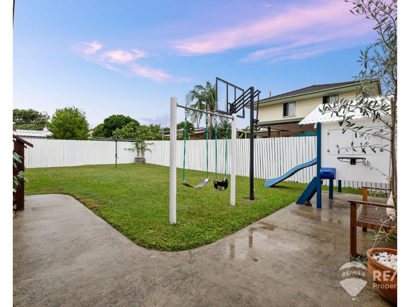 15 Lyonors Street, Bracken Ridge QLD 4017