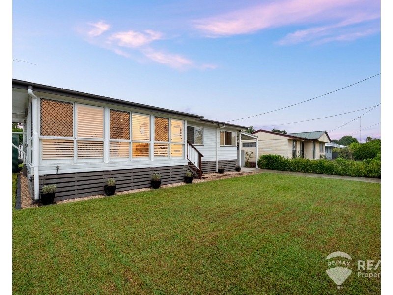 15 Lyonors Street, Bracken Ridge QLD 4017
