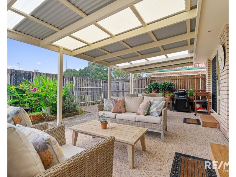 34/210-232 Bestmann Road East, Sandstone Point QLD 4511