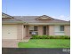 34/210-232 Bestmann Road East, Sandstone Point QLD 4511