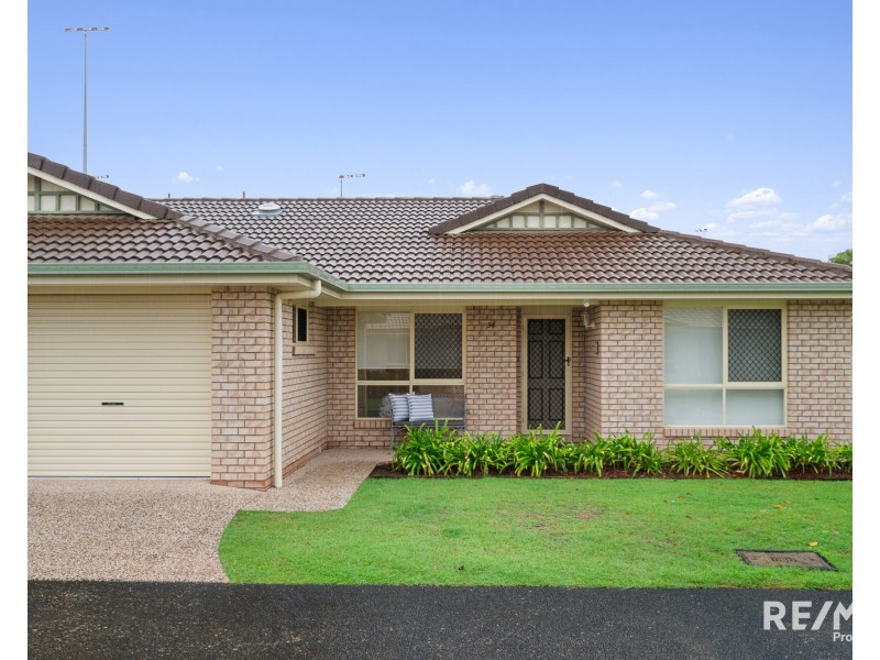 34/210-232 Bestmann Road East, Sandstone Point QLD 4511