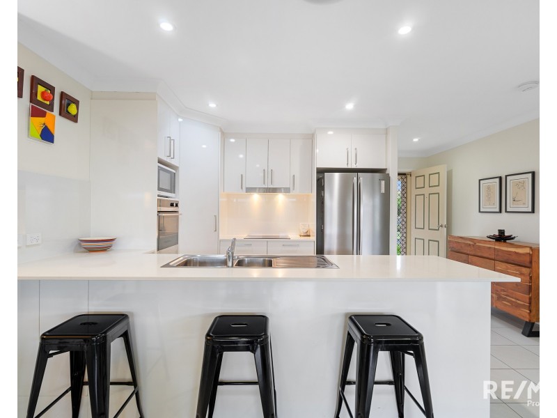 34/210-232 Bestmann Road East, Sandstone Point QLD 4511