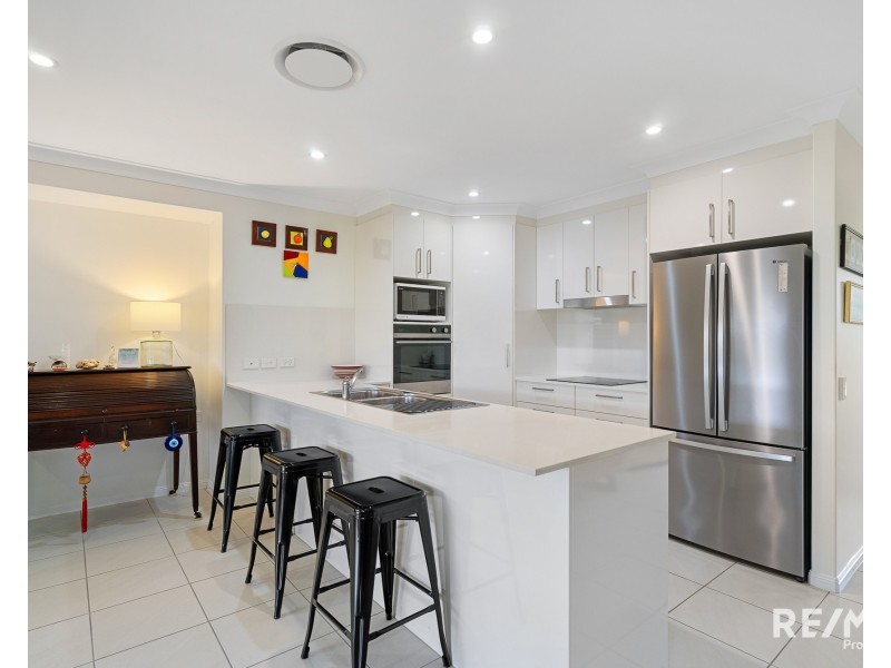 34/210-232 Bestmann Road East, Sandstone Point QLD 4511